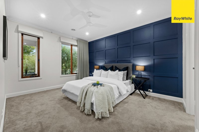 Photo - 13 Boolite Street, Eynesbury VIC 3338 - Image 3