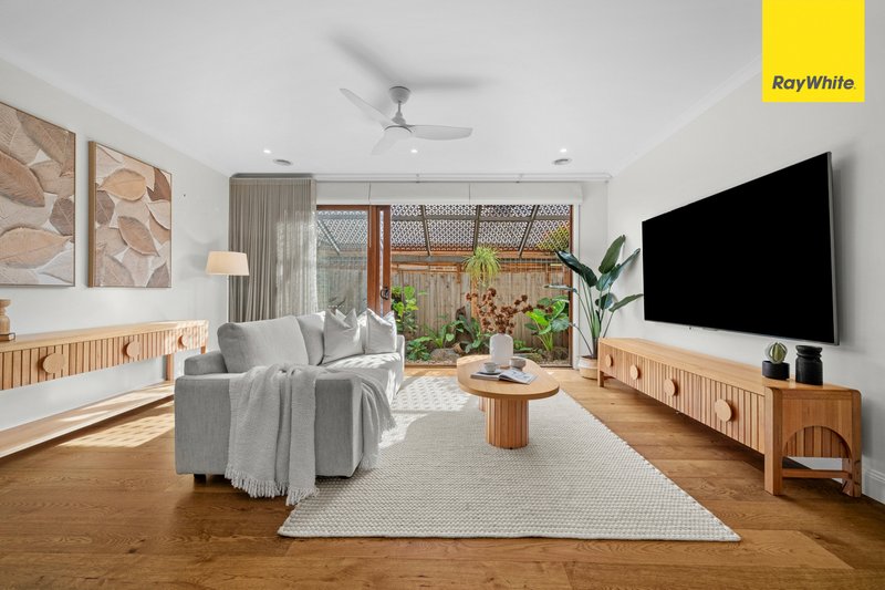 Photo - 13 Boolite Street, Eynesbury VIC 3338 - Image 10