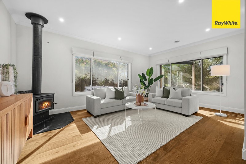 Photo - 13 Boolite Street, Eynesbury VIC 3338 - Image 11