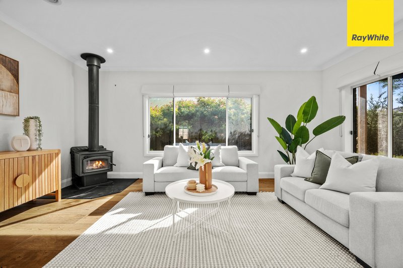 Photo - 13 Boolite Street, Eynesbury VIC 3338 - Image 12