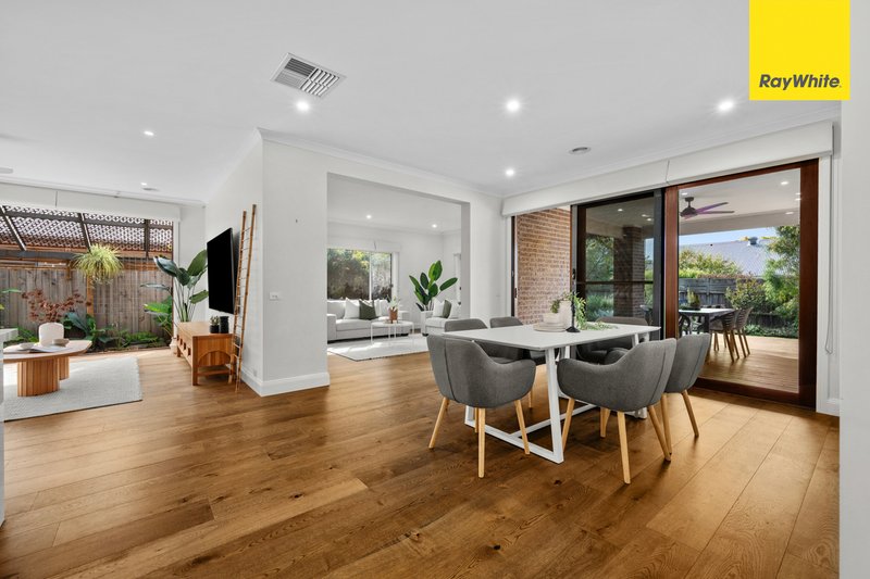 Photo - 13 Boolite Street, Eynesbury VIC 3338 - Image 14