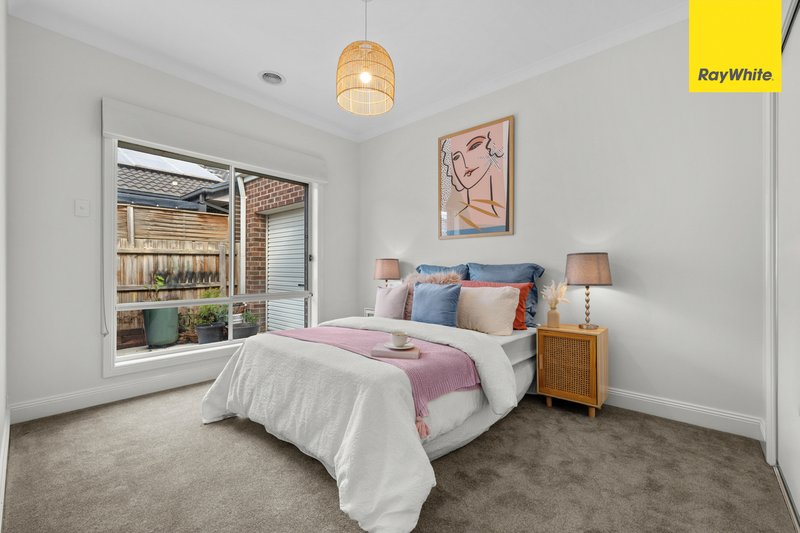 Photo - 13 Boolite Street, Eynesbury VIC 3338 - Image 17