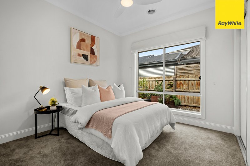 Photo - 13 Boolite Street, Eynesbury VIC 3338 - Image 18