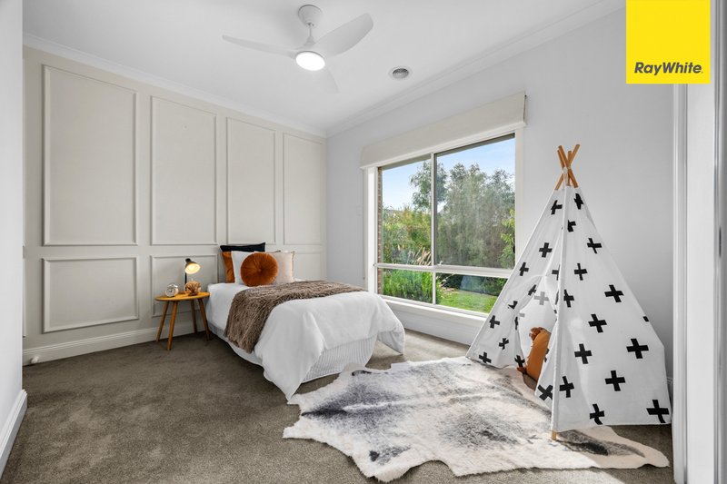 Photo - 13 Boolite Street, Eynesbury VIC 3338 - Image 19