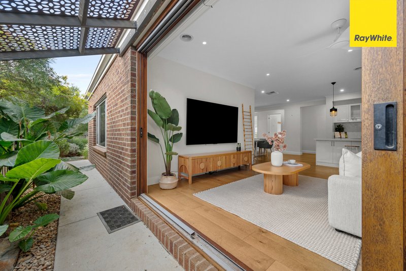 Photo - 13 Boolite Street, Eynesbury VIC 3338 - Image 21