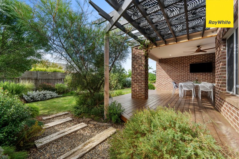 Photo - 13 Boolite Street, Eynesbury VIC 3338 - Image 22