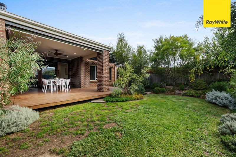 Photo - 13 Boolite Street, Eynesbury VIC 3338 - Image 23