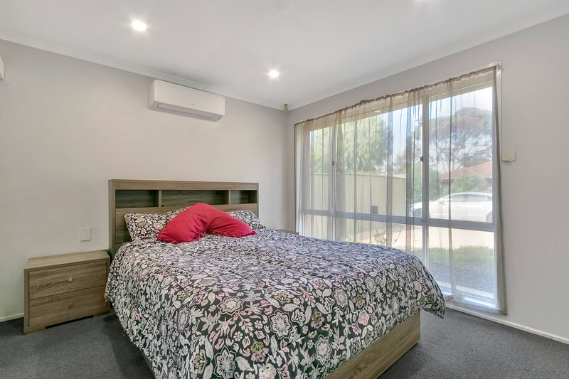 Photo - 13 Boon Court, Paralowie SA 5108 - Image 5