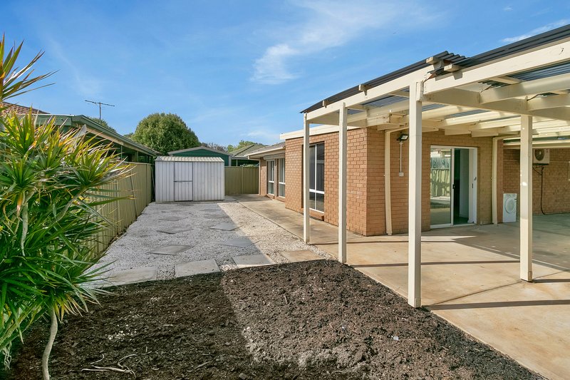 Photo - 13 Boon Court, Paralowie SA 5108 - Image 8