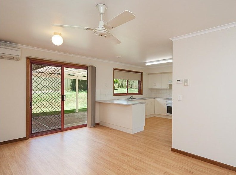 Photo - 13 Boronia Court, Mount Barker SA 5251 - Image 3