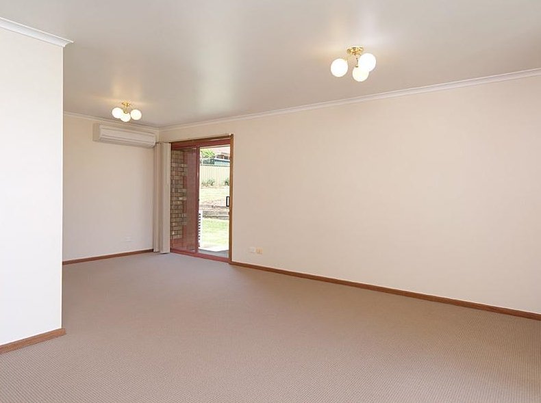 Photo - 13 Boronia Court, Mount Barker SA 5251 - Image 4