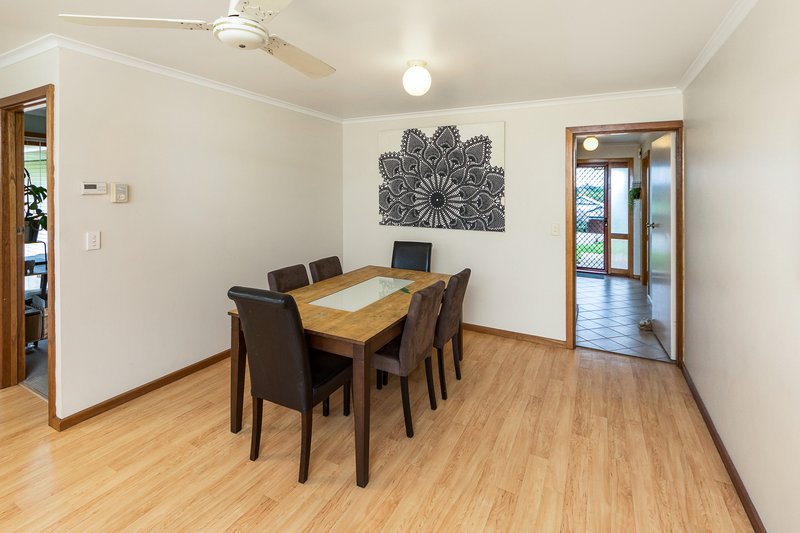 Photo - 13 Boronia Court, Mount Barker SA 5251 - Image 7