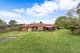 Photo - 13 Boronia Court, Mount Barker SA 5251 - Image 11