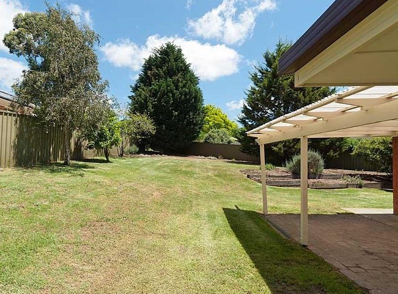 Photo - 13 Boronia Court, Mount Barker SA 5251 - Image 13