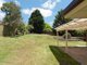 Photo - 13 Boronia Court, Mount Barker SA 5251 - Image 13