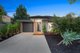 Photo - 13 Borrack Crescent, Mernda VIC 3754 - Image 1