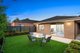 Photo - 13 Borrack Crescent, Mernda VIC 3754 - Image 11