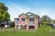 Photo - 13 Bostock Street, Newtown QLD 4305 - Image 1