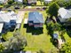 Photo - 13 Bostock Street, Newtown QLD 4305 - Image 2