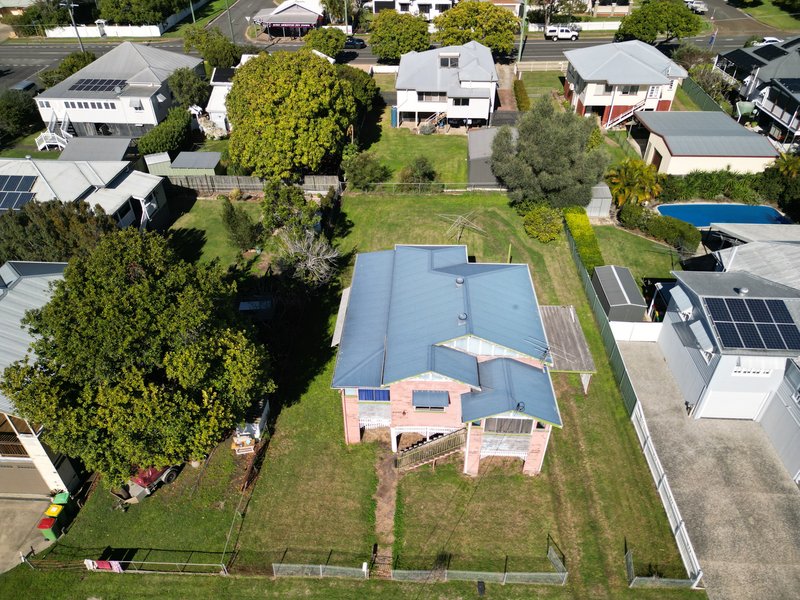 Photo - 13 Bostock Street, Newtown QLD 4305 - Image 3