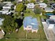 Photo - 13 Bostock Street, Newtown QLD 4305 - Image 3