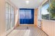 Photo - 13 Bostock Street, Newtown QLD 4305 - Image 4