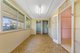 Photo - 13 Bostock Street, Newtown QLD 4305 - Image 5
