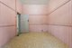 Photo - 13 Bostock Street, Newtown QLD 4305 - Image 6