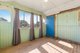 Photo - 13 Bostock Street, Newtown QLD 4305 - Image 9
