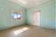 Photo - 13 Bostock Street, Newtown QLD 4305 - Image 10