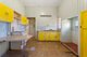 Photo - 13 Bostock Street, Newtown QLD 4305 - Image 11