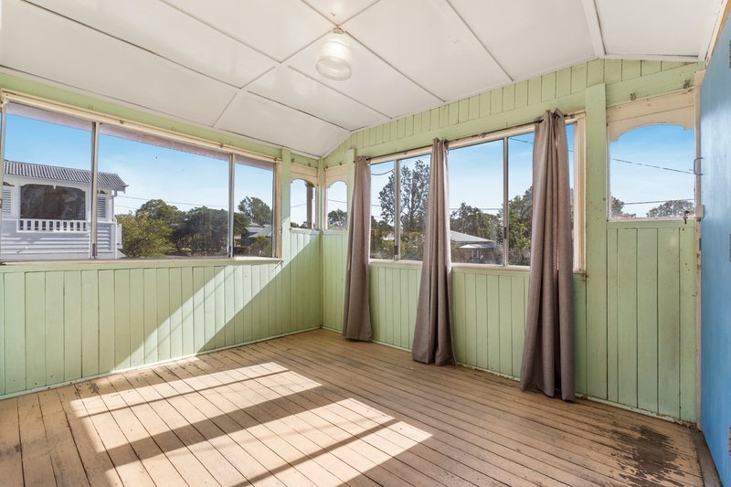 Photo - 13 Bostock Street, Newtown QLD 4305 - Image 12