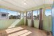 Photo - 13 Bostock Street, Newtown QLD 4305 - Image 12