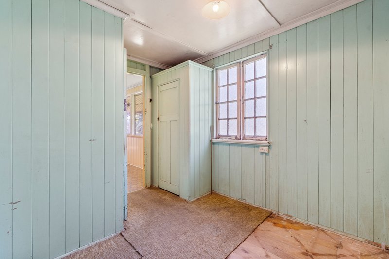 Photo - 13 Bostock Street, Newtown QLD 4305 - Image 14