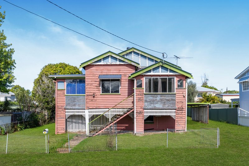 Photo - 13 Bostock Street, Newtown QLD 4305 - Image 16