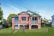 Photo - 13 Bostock Street, Newtown QLD 4305 - Image 16