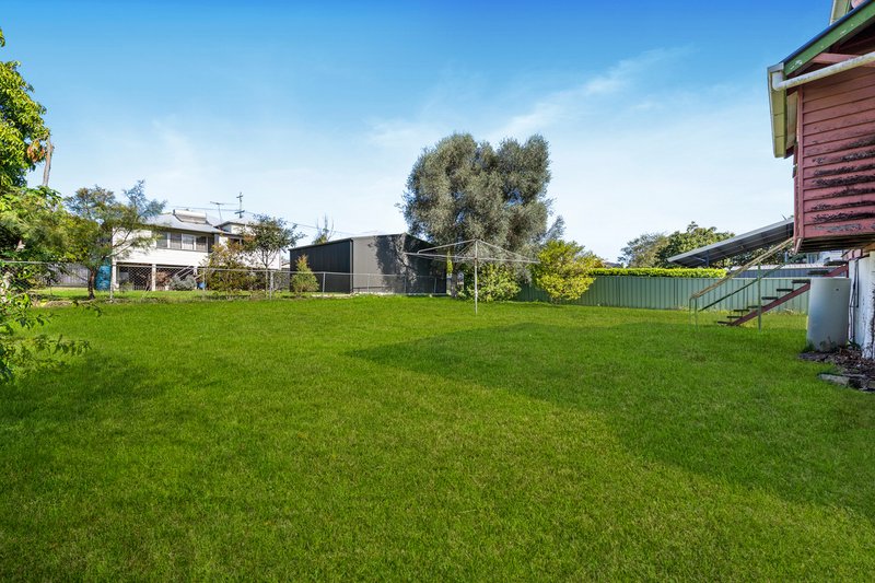 Photo - 13 Bostock Street, Newtown QLD 4305 - Image 17