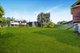 Photo - 13 Bostock Street, Newtown QLD 4305 - Image 17
