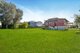 Photo - 13 Bostock Street, Newtown QLD 4305 - Image 18
