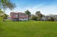 Photo - 13 Bostock Street, Newtown QLD 4305 - Image 19