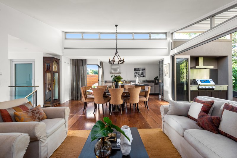 Photo - 13 Botanic Road, Mosman NSW 2088 - Image 5