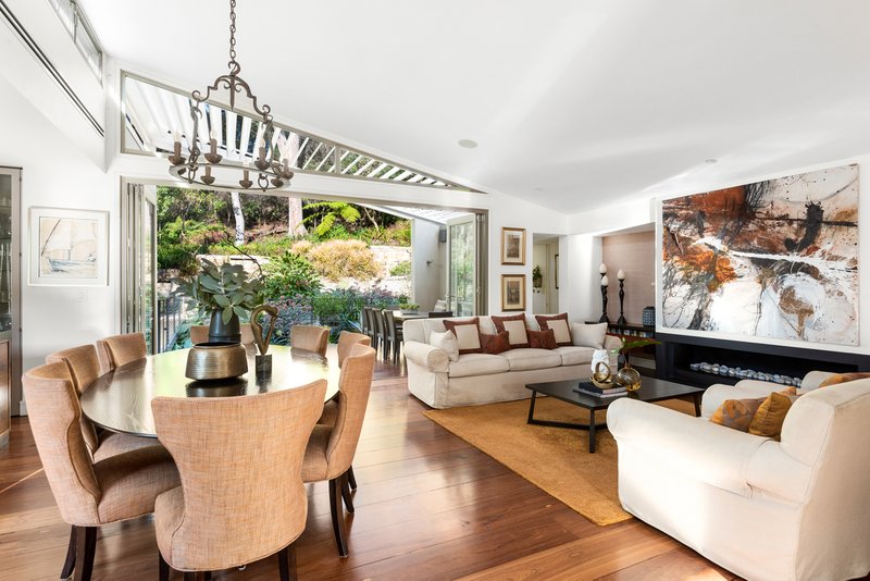 Photo - 13 Botanic Road, Mosman NSW 2088 - Image 10