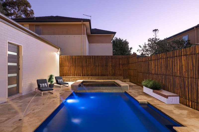 Photo - 13 Botanica Drive, Lidcombe NSW 2141 - Image 5