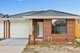 Photo - 13 Botany Way, Pakenham VIC 3810 - Image 1