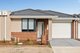 Photo - 13 Botany Way, Pakenham VIC 3810 - Image 3