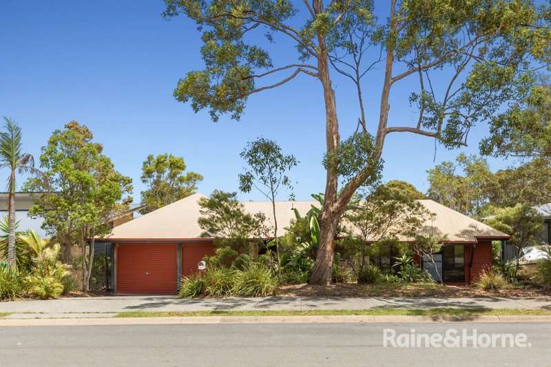 13 Bottlebrush Drive, Pottsville NSW 2489