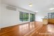 Photo - 13 Bottlebrush Drive, Pottsville NSW 2489 - Image 4