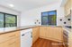 Photo - 13 Bottlebrush Drive, Pottsville NSW 2489 - Image 5