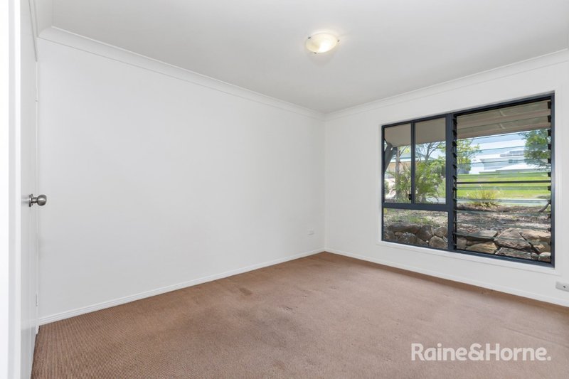 Photo - 13 Bottlebrush Drive, Pottsville NSW 2489 - Image 8