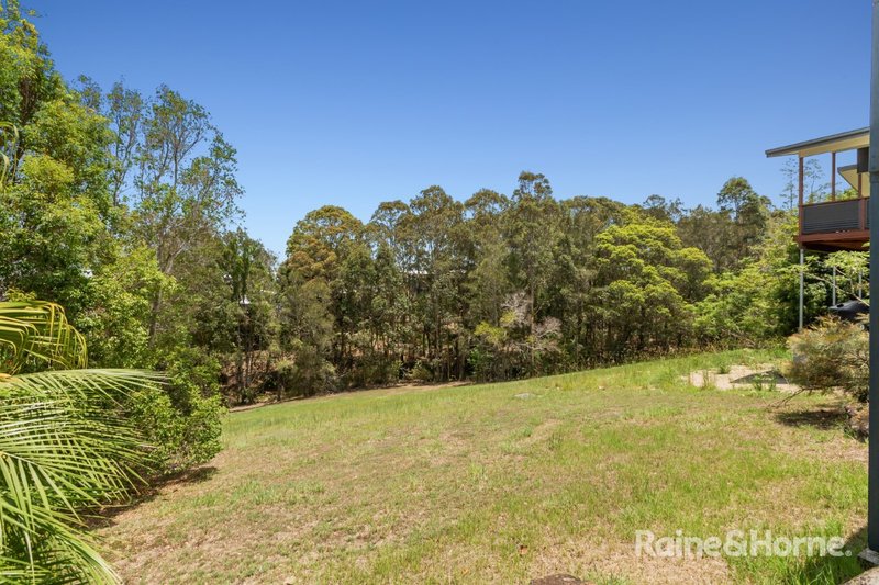 Photo - 13 Bottlebrush Drive, Pottsville NSW 2489 - Image 13